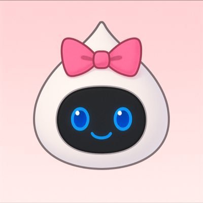 TURFY59350224's profile picture. AI ロボット　音楽