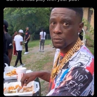 smell_ya_later7's profile picture. 