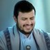 يمني وراسي مرفوع (@ali46562605) Twitter profile photo يمني وراسي مرفوع (@ali46562605) Twitter profile photo