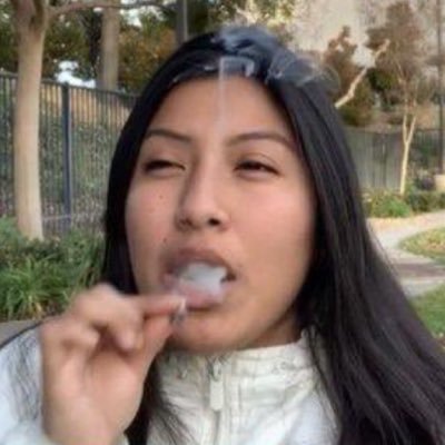 telfarbrbie's profile picture. 