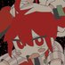  ᅠ「 IDOL;; 0401 ׅ⎖ 」 (@ahitomania) Twitter profile photo ᅠ「 IDOL;; 0401 ׅ⎖ 」 (@ahitomania) Twitter profile photo