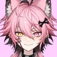 るなVtuber👅🌙 (@runaaa0718) 's Twitter Profile Photo るなVtuber👅🌙 (@runaaa0718) 's Twitter Profile Photo