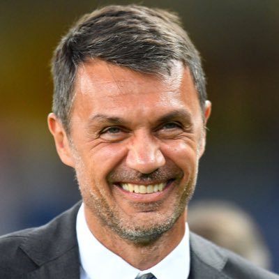 2BakedSausages's profile picture. 欧州サッカー好きの大阪在住の一児の父/基本ミラン/大体のビッグチーム好きのミーハー/サッカーを通じてスポーツの素晴らしさを共有したい/お気軽にフォローして下さい🙇‍♂️/筋トレ関係も少々