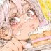 elia (@stureliaa) Twitter profile photo elia (@stureliaa) Twitter profile photo