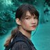 CFX Camille Poulain (@cfx_capoux) Twitter profile photo CFX Camille Poulain (@cfx_capoux) Twitter profile photo