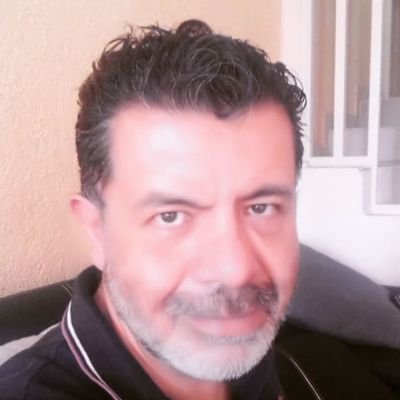 crypto enthusiast hyping BTC since 2022, believe in rocketing to the moon with TuDaMuun and love sharing quirky Linktree finds.