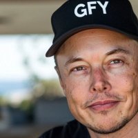 E.musk (@emusk564889) 's Twitter Profile