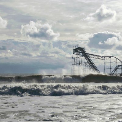 Mathies36's profile picture. If the shoe fits, wear it