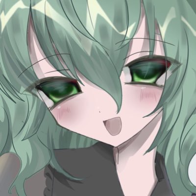 名前不詳さんのプロフィール画像