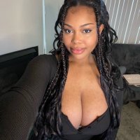 Mali Jay (@malijay15) 's Twitter Profile