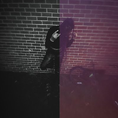 AdamsUniqu29380's profile picture. 