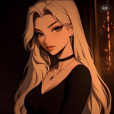 ぐれーてる♡さんのプロフィール画像