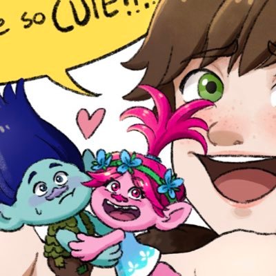 덕질하는 집사さんのプロフィール画像