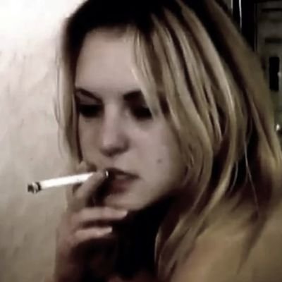 sickterrorhotel's profile picture. u_u