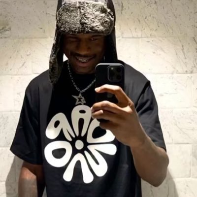 NanaKwa92547260's profile picture. 