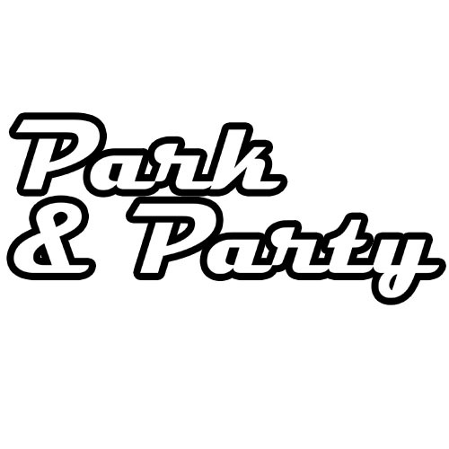 ParkandParty's profile picture. Auto entuziastu klubs