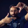 ShahZaMk's profile picture. content creator @TeamLiquid | https://t.co/f8M0ro2Bnz | https://t.co/Zw7NSdYW2B | Inquiries: shahzamcsgo@gmail.com