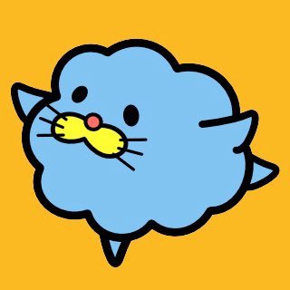 くもまるさんのプロフィール画像