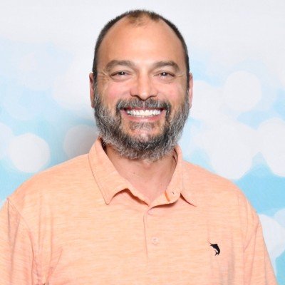 ENatalio12's profile picture. Retired Army CW4 | Chief of Staff @ RBLP | Lean Six Sigma Trainer | Helping teams lead better & work smarter | Panama City, FL