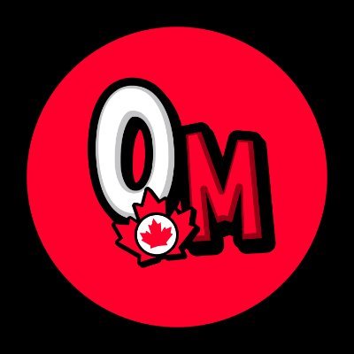Canadian Content Creator
@DubbyEnergy
Find me on Twitch YT n TikTok! Just Search OttawaMade!
rachi08.rb@gmail.com DMs are always open!