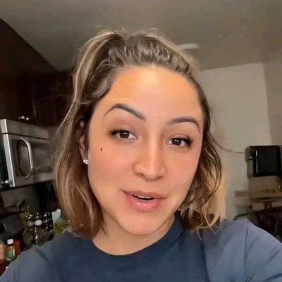 jennyrose122643's profile picture. Loving and caring 🥰🥰