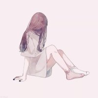 Mei( ..›ᴗ‹..) (@aono558287) 's Twitter Profile