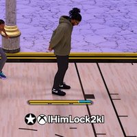 CJay2k (@cjay2kyt) 's Twitter Profile