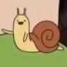 Senpi_9B's profile picture. 18🇵🇪 

artist
