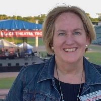 Julie Leach (@leach_juli40598) 's Twitter Profile