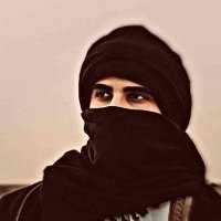 William (@wiliam200004) 's Twitter Profile