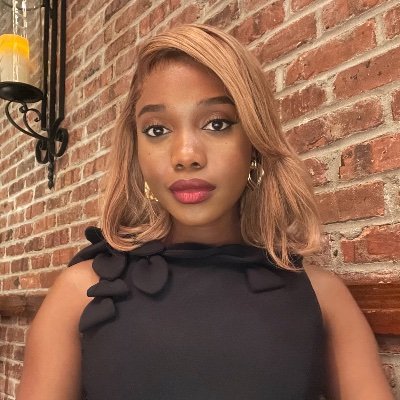Lewa Profile