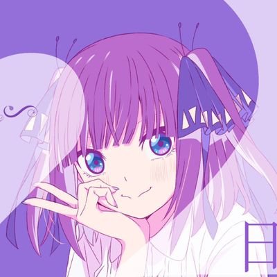 Genbu 🐢さんのプロフィール画像