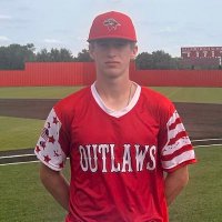 Connor Simms (@cpsimms7) 's Twitter Profile