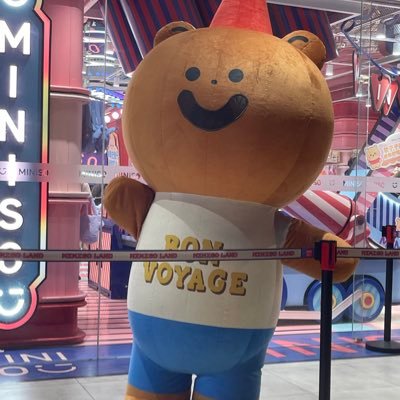 KCsuper6's profile picture. 