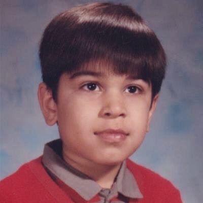 Yousuf Syed Khan Profile
