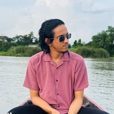 mhmmd_yeasir's profile picture. Shorts Video Creator on YouTube :yt: