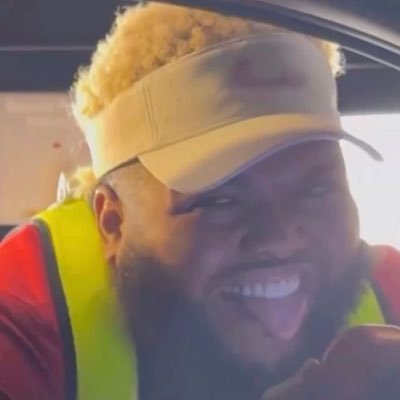 cley_bey's profile picture. …