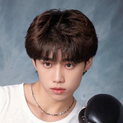 ☀️더보이즈의 광합성 #선우