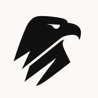American Sovereign (@americansov) 's Twitter Profile Photo American Sovereign (@americansov) 's Twitter Profile Photo