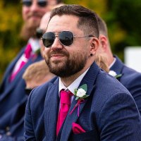mattyDELaney 🍉🌻☘️ (@moderndaydelboy) 's Twitter Profile Photo mattyDELaney 🍉🌻☘️ (@moderndaydelboy) 's Twitter Profile Photo