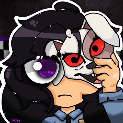Wake the fuck up samurai we have a city to burn | pfp by @/tyfofy