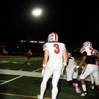 Dallin Hansen (@dallinhansen_) 's Twitter Profile Photo Dallin Hansen (@dallinhansen_) 's Twitter Profile Photo