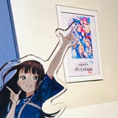 クマ🎴さんのプロフィール画像