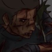 subedar. (@jarredfirefly) 's Twitter Profile