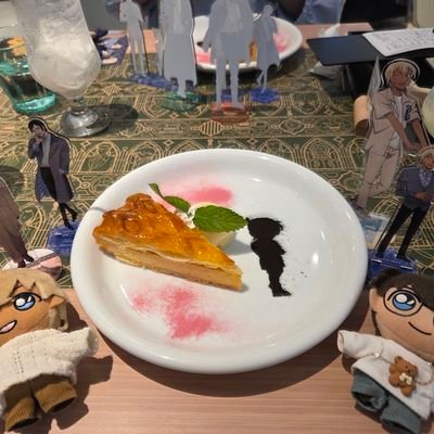のんたんさんのプロフィール画像