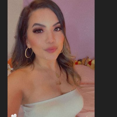 sonia Profile