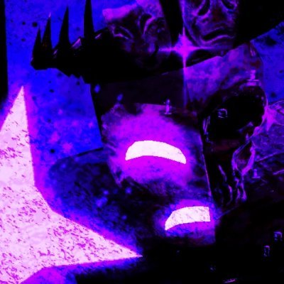 Can you believe it guys? Noli! Just a day away. (@swontch🖤 and @WiillowWiisp💜 and @deviledfish🤍)
NOT AFFILIATED WITH FORSAKEN