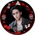 jinnn (@jinns____) Twitter profile photo jinnn (@jinns____) Twitter profile photo