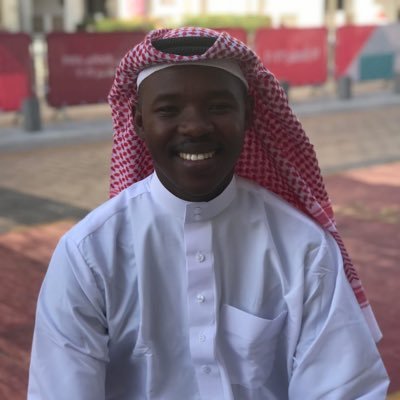 @Makonco_M