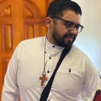 actualmente es el mejor Tipster Profesional de México y 1 de los mejores a nivel mundial.